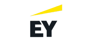 ey_logo_icon_171166