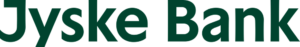 jyske-bank-logo-rgb-moerkegroen copy