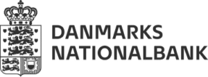 logo-2